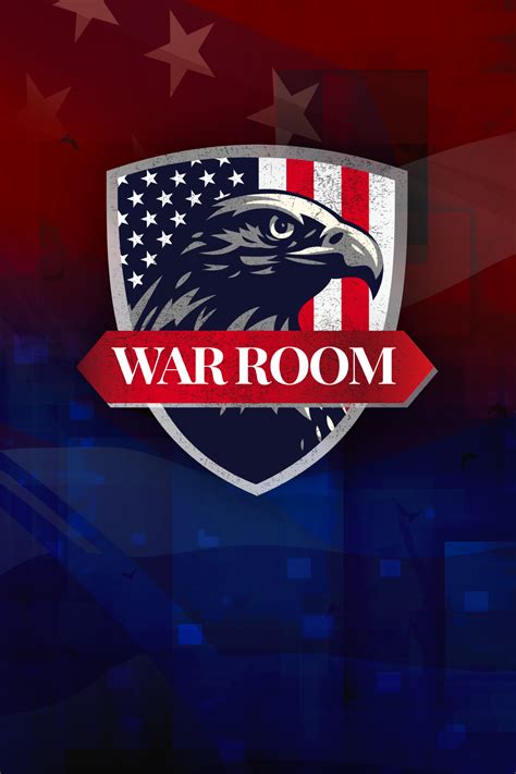 Rumble warroom - BannonsWarRoom 2.81K followers 1 year ago 14.6K warroom steve bannon real americas voice Welcome to the War Room. Steve Bannon and special guests bring you the most important news from around the world. Watch LIVE seven days a week at 10:00 AM EST and again at 5:00 PM EST on Weekdays. https://warroom.org/ Loading 6 comments... 